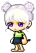 hotbunny